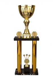 Trofee Sportive TS 103